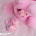 画像7: Puppy Surprise / Sit Pink