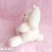 画像5: ice tickle / bunny
