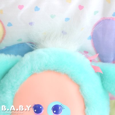画像2: Magic Bottle Pets / Blue Puppy