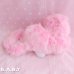 画像4: Check-up Kitty