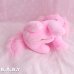 画像6: Puppy Surprise / Sit Pink
