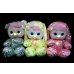 画像9: PJ Sparkles / Pink Bunny
