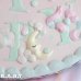 画像4: PokoPoko Canvas "Beddy-Bye B.A.B.Y"