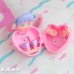 画像9: Sweet Secret / Curli Heart