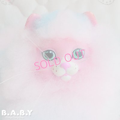 画像2: Sweetie Kitties / Tabby