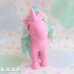 画像2: My Little Pony / Candy Cane Ponies / Sugar Sweet (2)