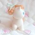 画像6: Little Pretty / White Kitty Snowy Fur