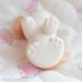 画像7: Little Pretty / White Kitty Snowy Fur