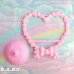 画像7: Fairy Tails / Love Birds