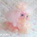 画像2: Sweetie Pups / Party Time Toy Poodle (2)