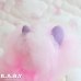 画像3: Sweetie Kitties / Party Time Himalayan