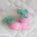 画像5: Little Pretty / Pink Kitty Cherry Petal