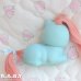 画像5: Little Pretty / Blue Kitty Peekablue