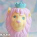 画像3: Moon Dreamers / Roary Lion
