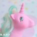 画像8: My Little Pony / Candy Cane Ponies / Sugar Sweet