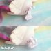 画像7: Fairy Tails / Twinkle Tails