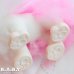 画像9: Sweetie Kitties / Party Time Himalayan