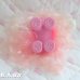 画像6: Sweetie Pups / Party Time Toy Poodle