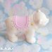 画像10: Moon Dreamers / Ursa Major