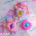 画像1: Sweet Secret / Curli Heart (1)