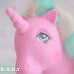 画像5: My Little Pony / Candy Cane Ponies / Sugar Sweet