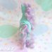 画像6: My Little Pony / Candy Cane Ponies / Mint Dreams