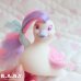 画像3: Keypers / Swan Belle