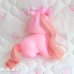 画像5: Little Pretty / Pink Kitty Mimi