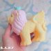 画像11: Moon Dreamers / Roary Lion