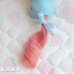画像7: Little Pretty / Blue Kitty Peekablue