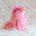 画像6: Little Pretty / Pink Kitty Mimi