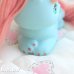 画像3: Little Pretty / Blue Kitty Peekablue