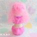 画像4: Shampoodle / Yellow