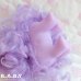 画像6: Sweetie Pups / Party Time Cocker Spaniel
