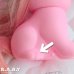 画像8: Little Pretty / Pink Kitty Mimi