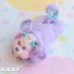 画像3: Puppy Surprise / Playful Hair Baby