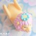 画像7: Moon Dreamers / Roary Lion
