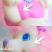 画像11: Shampoodle / Yellow