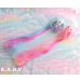 画像2: Fairy Tails / Love Birds (2)