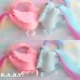 画像5: Fairy Tails / Love Birds
