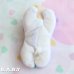 画像4: Puppy Surprise / Playful Hair Baby