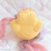 画像5: Little Pretty / Yellow Puppy Sweetlee