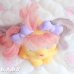 画像4: Little Pretty / Yellow Puppy Sweetlee