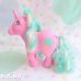 画像3: My Little Pony / Candy Cane Ponies / Sugar Sweet