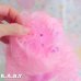 画像7: Shampoodle / Yellow