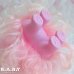 画像7: Sweetie Pups / Party Time Toy Poodle
