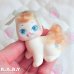 画像4: Little Pretty / White Kitty Snowy Fur