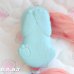 画像6: Little Pretty / Blue Kitty Peekablue