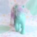 画像2: My Little Pony / Candy Cane Ponies / Mint Dreams (2)