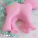 画像7: My Little Pony / Candy Cane Ponies / Sugar Sweet